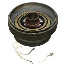 Steering Wheel Hub Installation Kit - 1.108.0014